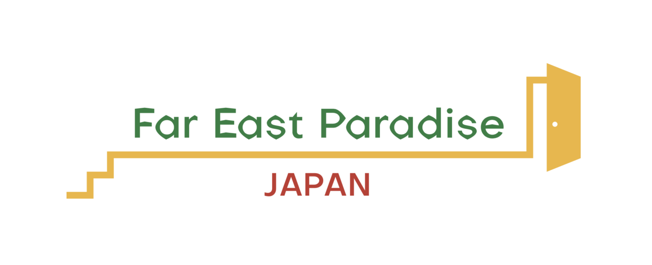 far-east-paradise.com